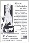 Loewenstein 1959 258.jpg